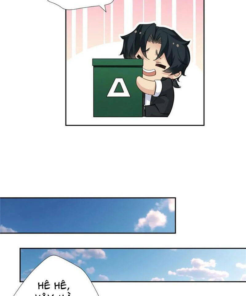 Hỗn Loạn Nhất Lịch Sử: Chapter 44