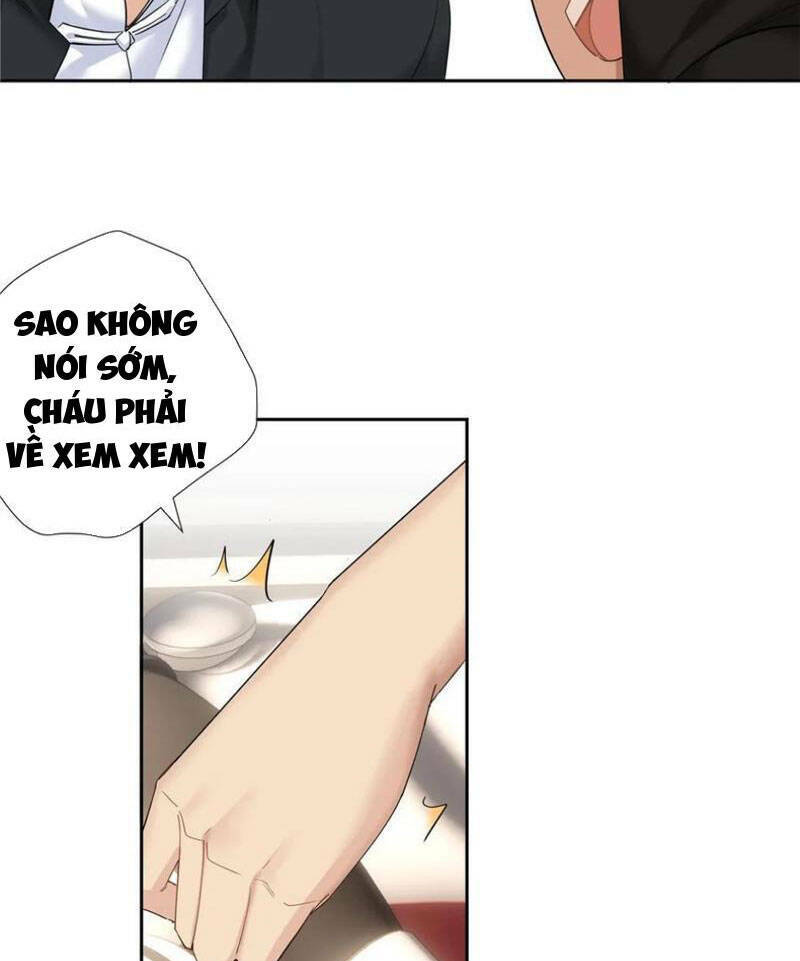Hỗn Loạn Nhất Lịch Sử: Chapter 44