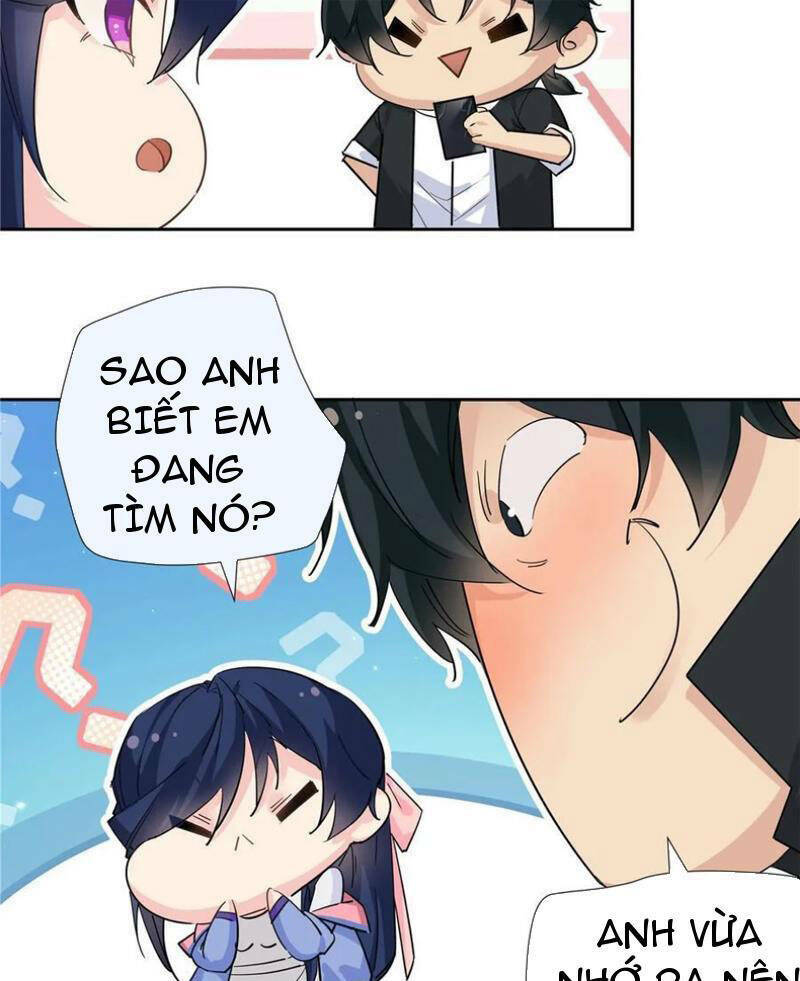 Hỗn Loạn Nhất Lịch Sử: Chapter 44