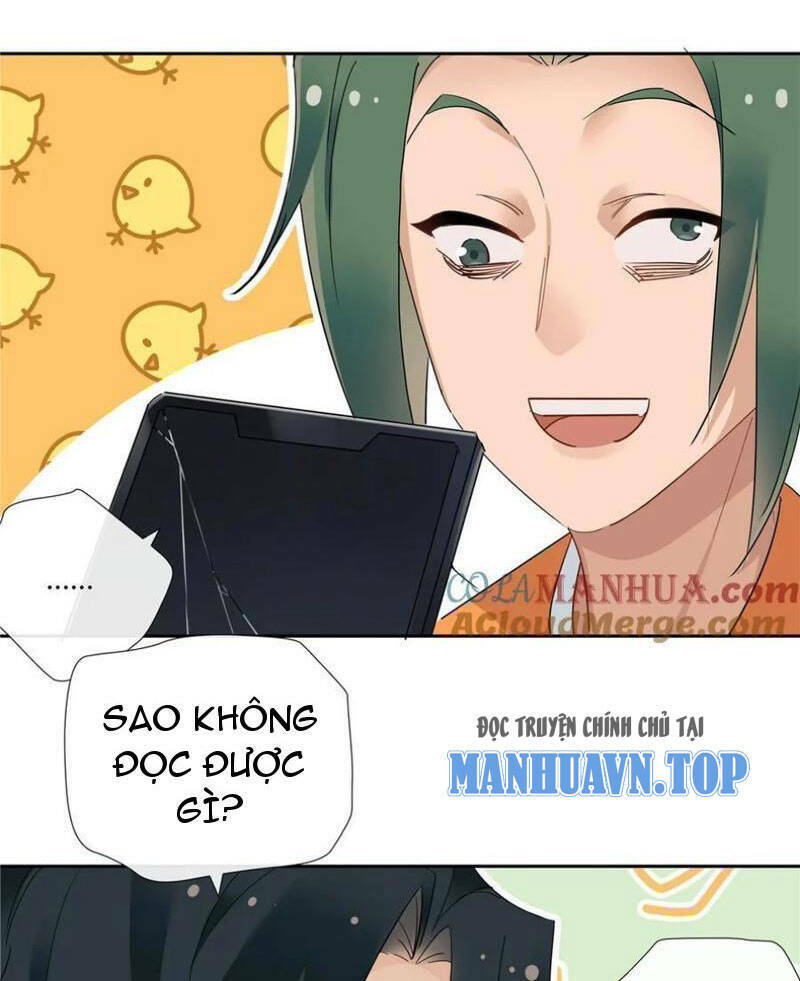 Hỗn Loạn Nhất Lịch Sử: Chapter 44