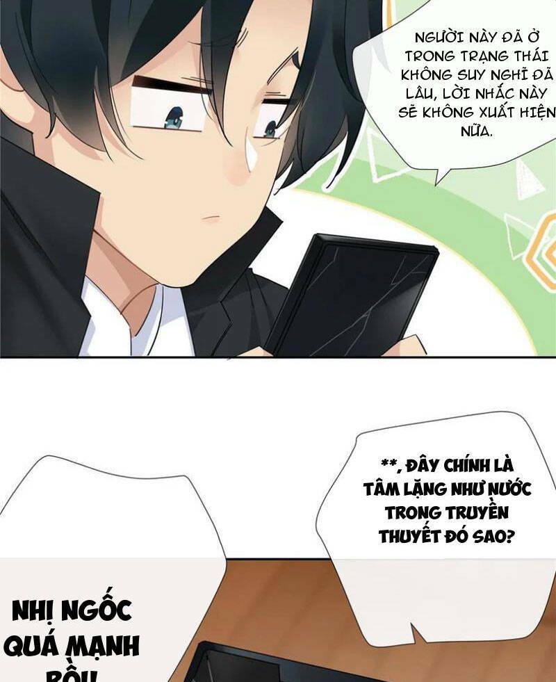 Hỗn Loạn Nhất Lịch Sử: Chapter 44