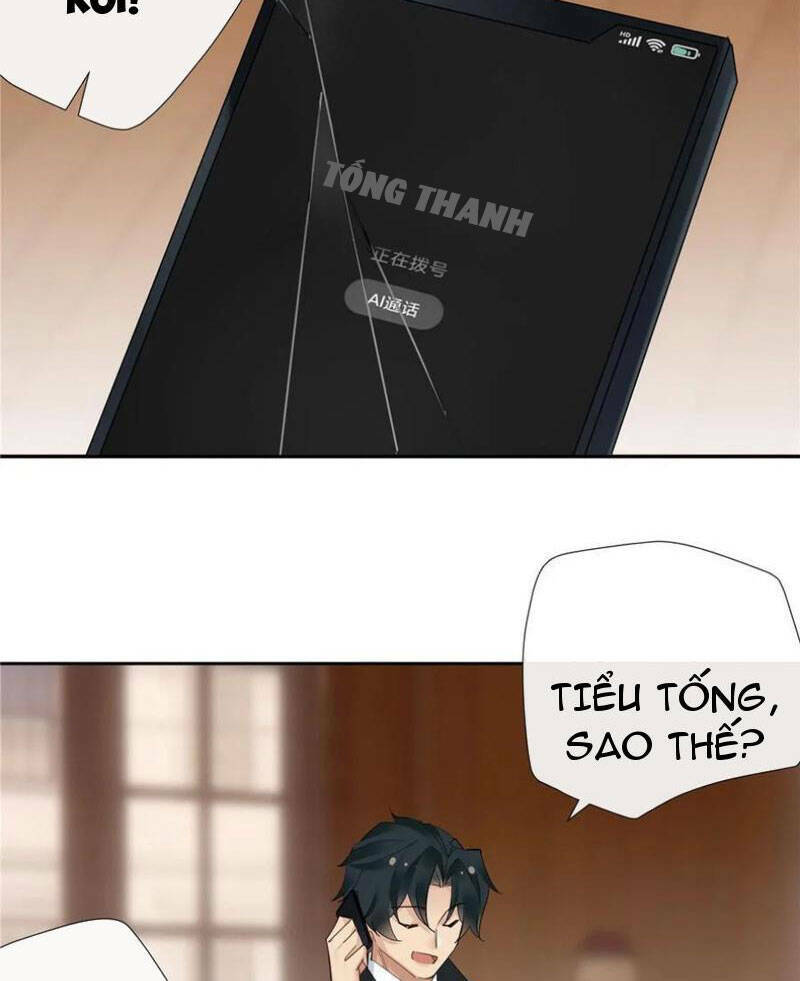 Hỗn Loạn Nhất Lịch Sử: Chapter 44