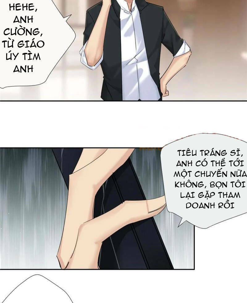 Hỗn Loạn Nhất Lịch Sử: Chapter 44