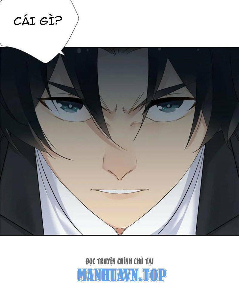 Hỗn Loạn Nhất Lịch Sử: Chapter 44