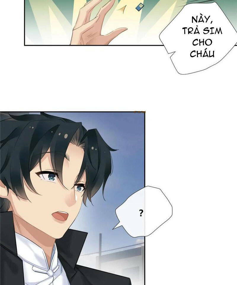 Hỗn Loạn Nhất Lịch Sử: Chapter 44
