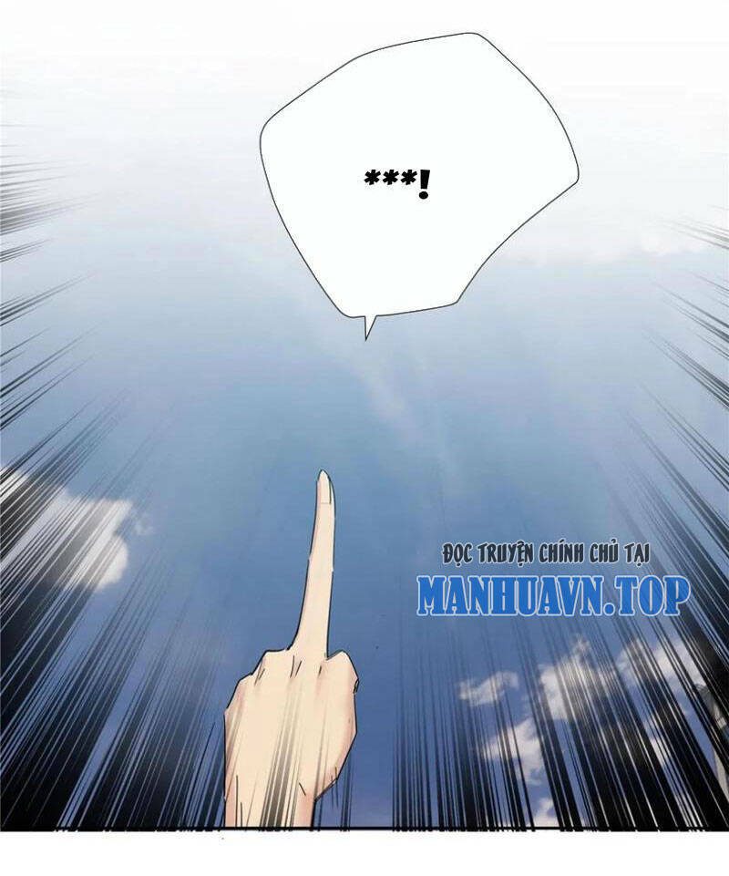 Hỗn Loạn Nhất Lịch Sử: Chapter 44