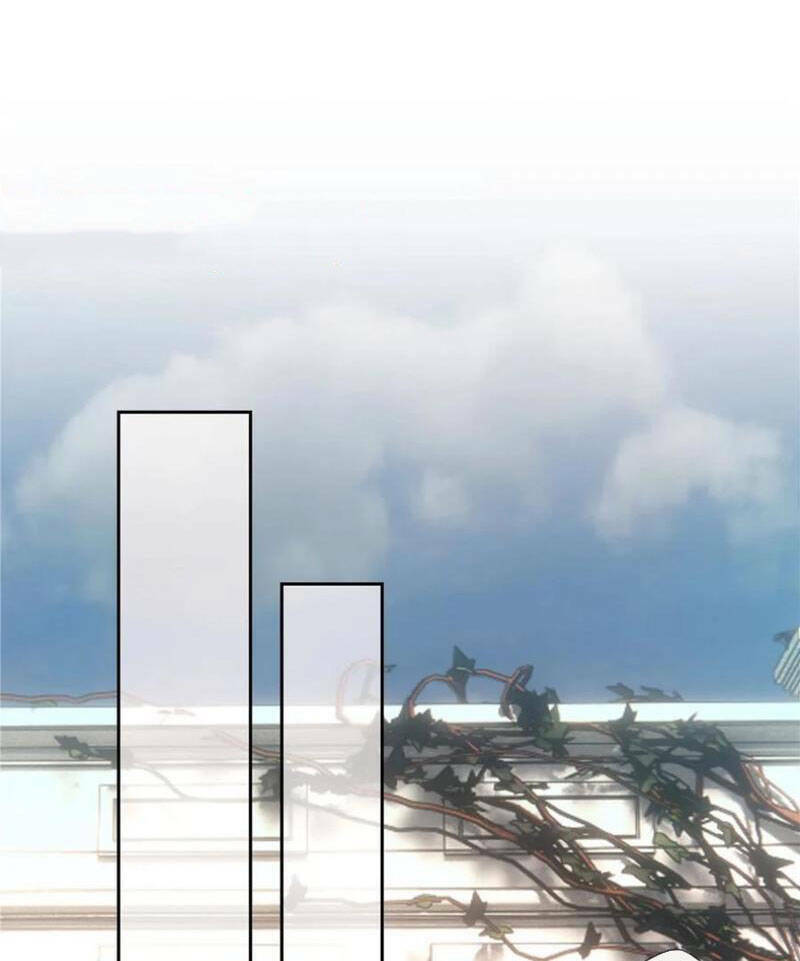 Hỗn Loạn Nhất Lịch Sử: Chapter 44