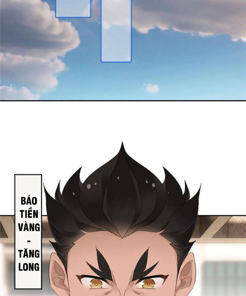 Hỗn Loạn Nhất Lịch Sử: Chapter 45