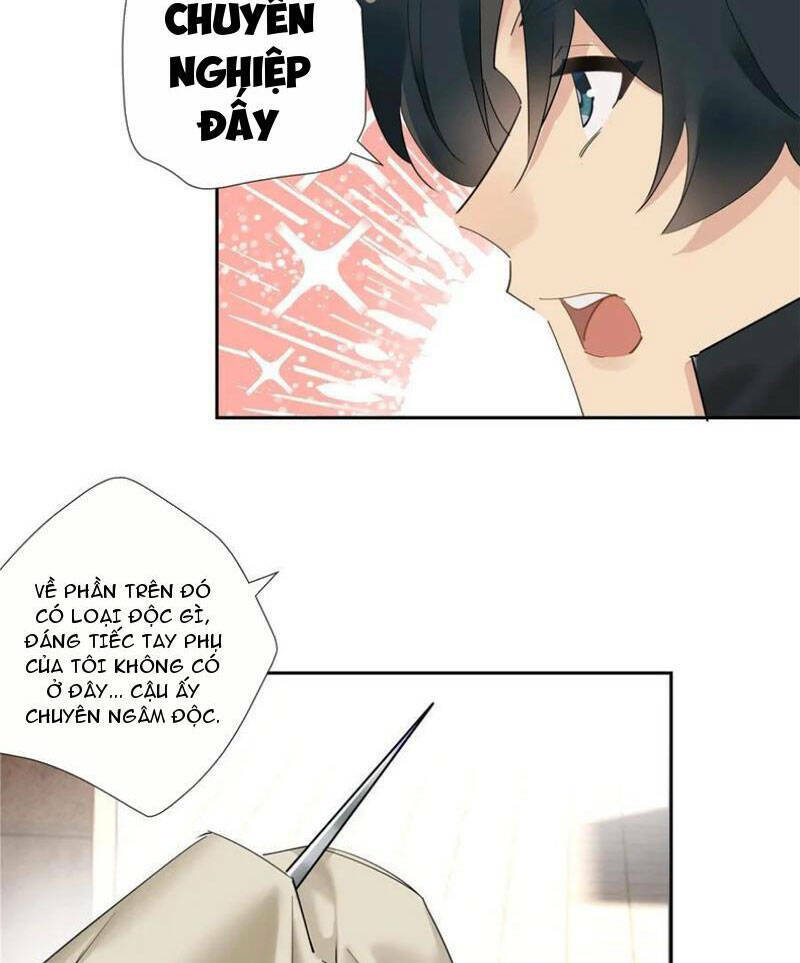 Hỗn Loạn Nhất Lịch Sử: Chapter 45