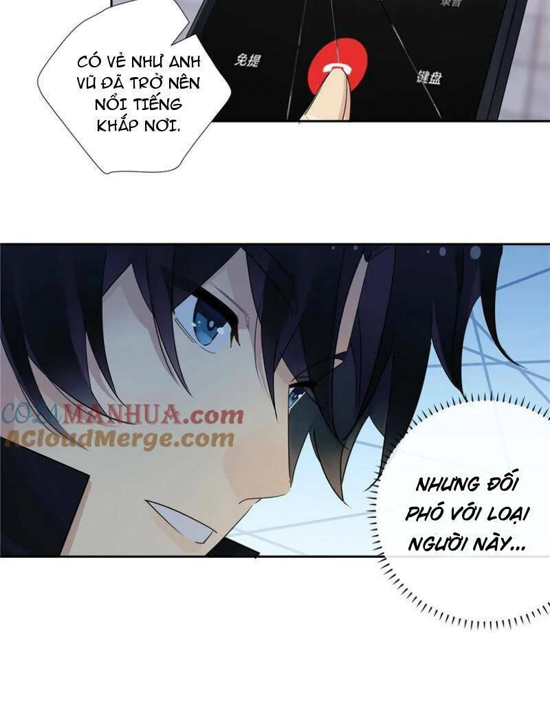 Hỗn Loạn Nhất Lịch Sử: Chapter 45