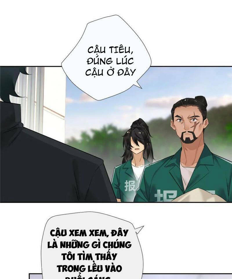 Hỗn Loạn Nhất Lịch Sử: Chapter 45