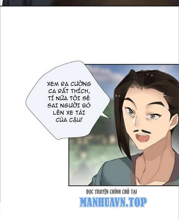 Hỗn Loạn Nhất Lịch Sử: Chapter 46