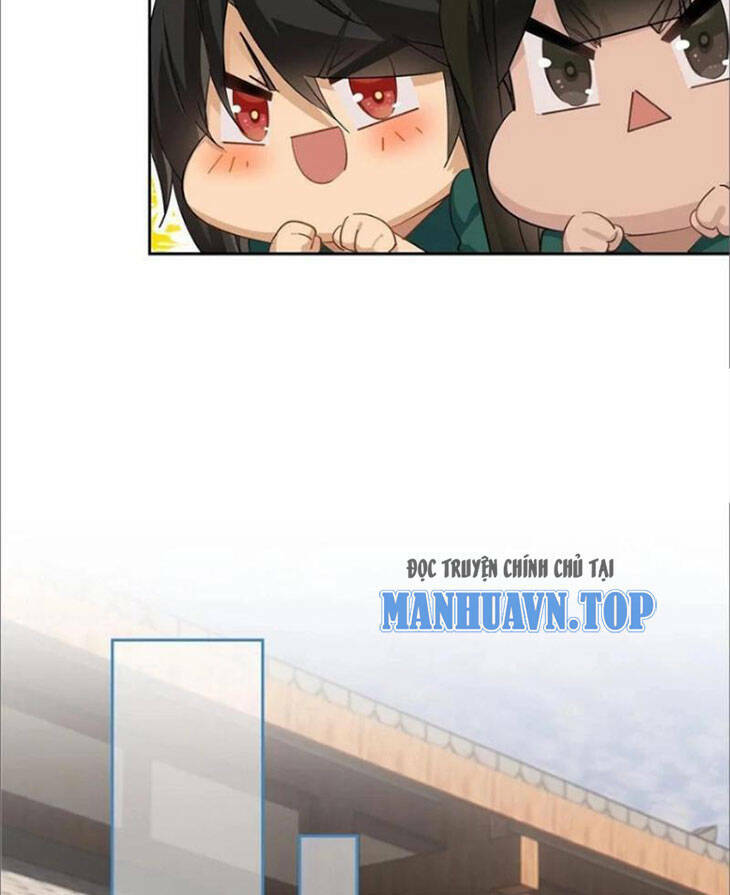 Hỗn Loạn Nhất Lịch Sử: Chapter 46