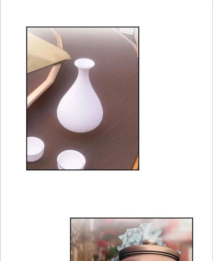 Hỗn Loạn Nhất Lịch Sử: Chapter 46