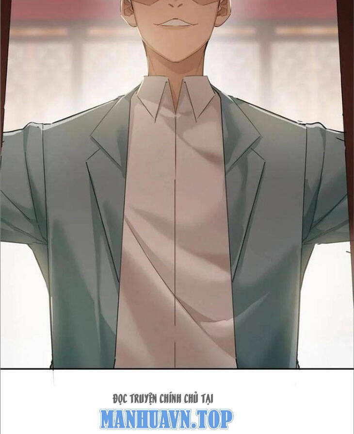 Hỗn Loạn Nhất Lịch Sử: Chapter 46