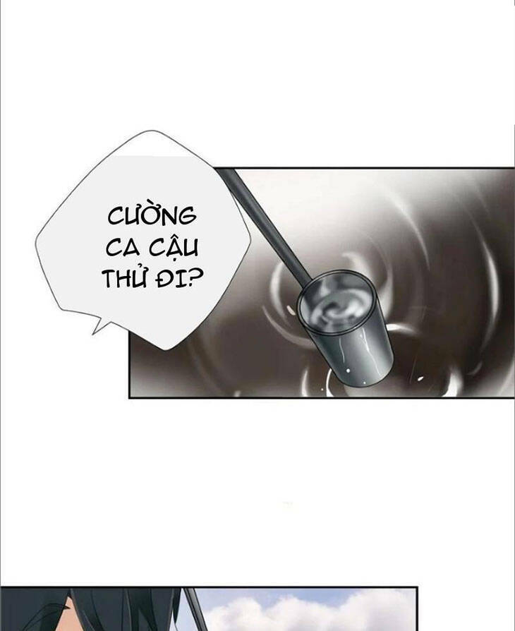 Hỗn Loạn Nhất Lịch Sử: Chapter 46