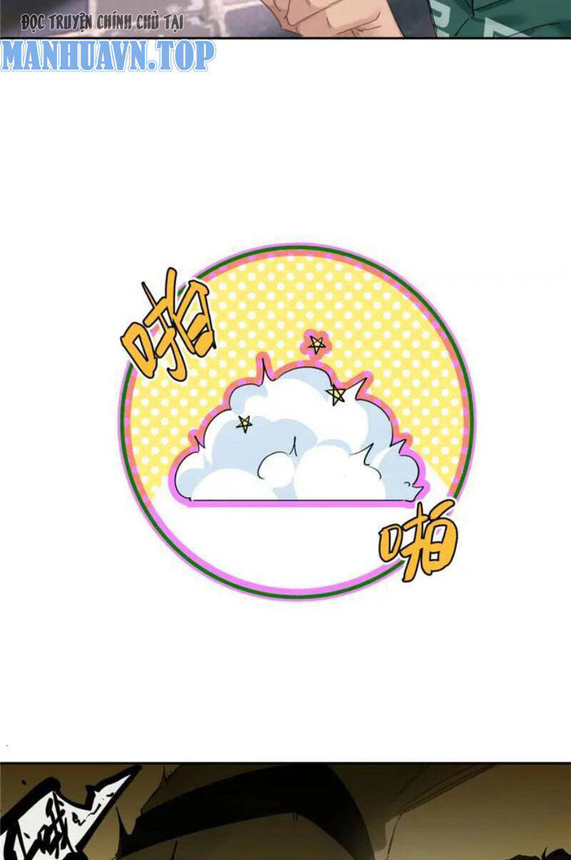 Hỗn Loạn Nhất Lịch Sử: Chapter 47