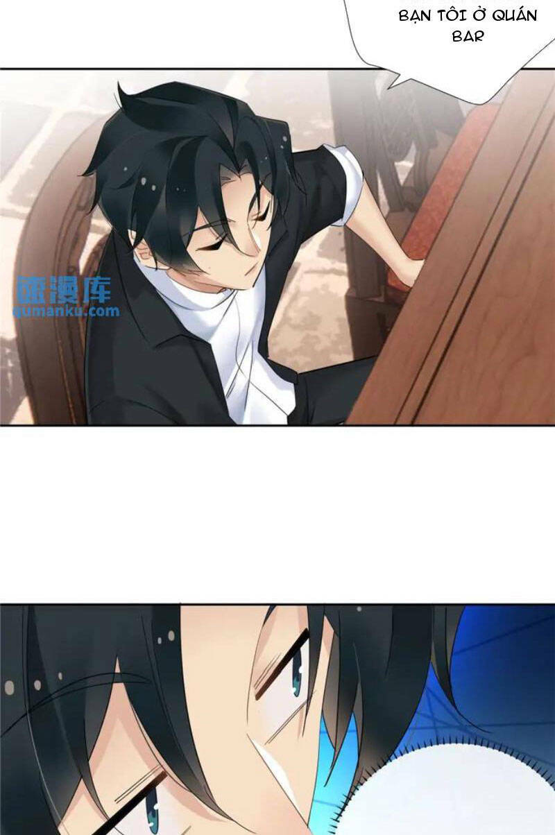 Hỗn Loạn Nhất Lịch Sử: Chapter 47