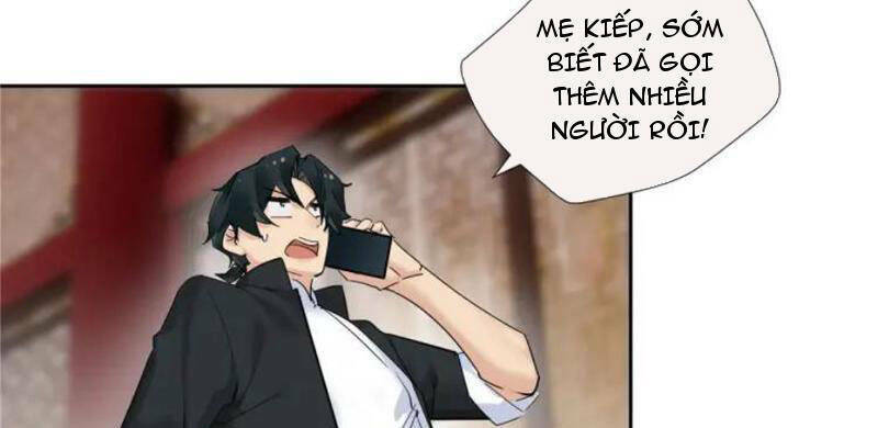 Hỗn Loạn Nhất Lịch Sử: Chapter 47