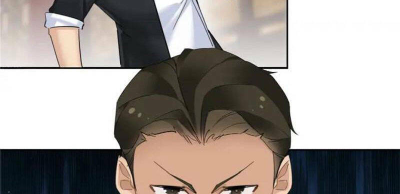Hỗn Loạn Nhất Lịch Sử: Chapter 47