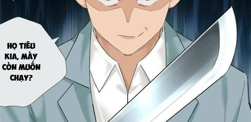 Hỗn Loạn Nhất Lịch Sử: Chapter 47