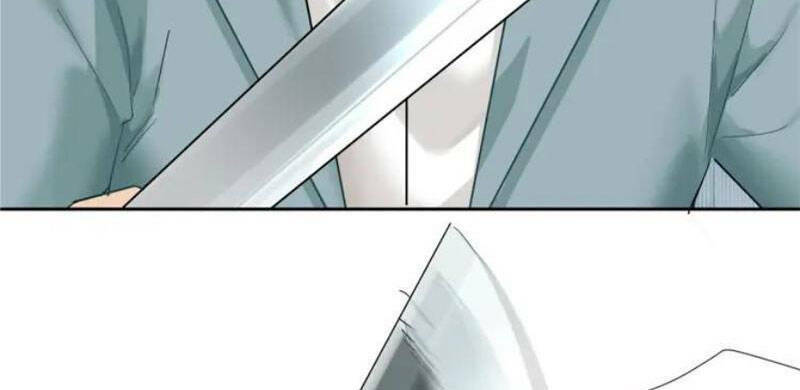 Hỗn Loạn Nhất Lịch Sử: Chapter 47
