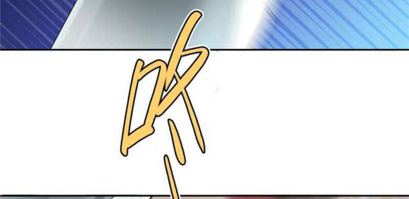 Hỗn Loạn Nhất Lịch Sử: Chapter 47