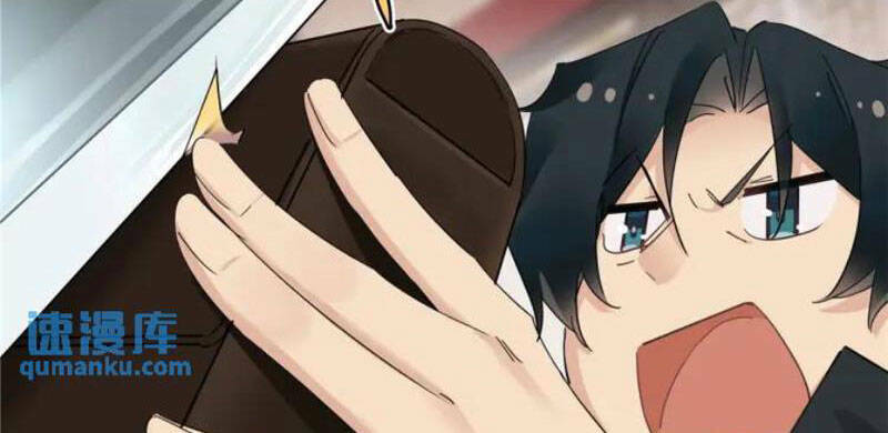 Hỗn Loạn Nhất Lịch Sử: Chapter 47