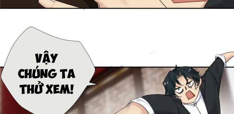 Hỗn Loạn Nhất Lịch Sử: Chapter 47