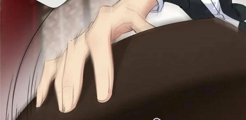 Hỗn Loạn Nhất Lịch Sử: Chapter 47