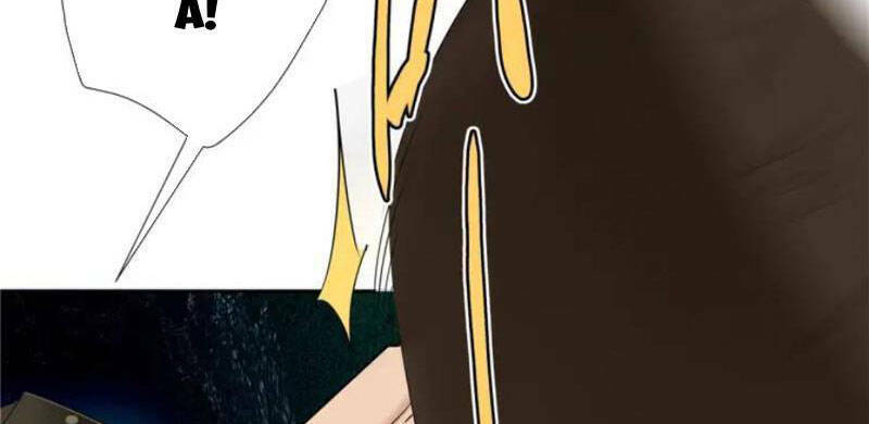 Hỗn Loạn Nhất Lịch Sử: Chapter 47
