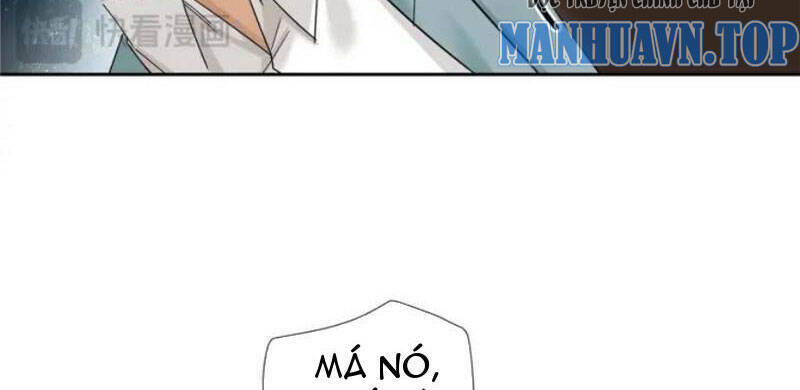 Hỗn Loạn Nhất Lịch Sử: Chapter 47