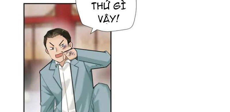 Hỗn Loạn Nhất Lịch Sử: Chapter 47