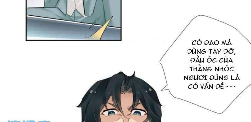 Hỗn Loạn Nhất Lịch Sử: Chapter 47