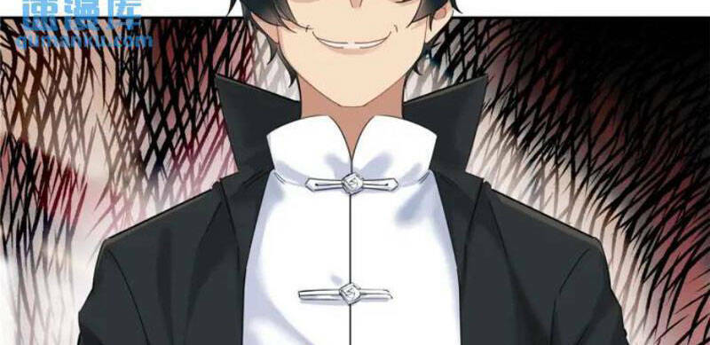 Hỗn Loạn Nhất Lịch Sử: Chapter 47
