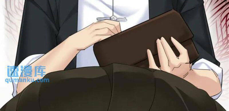 Hỗn Loạn Nhất Lịch Sử: Chapter 47