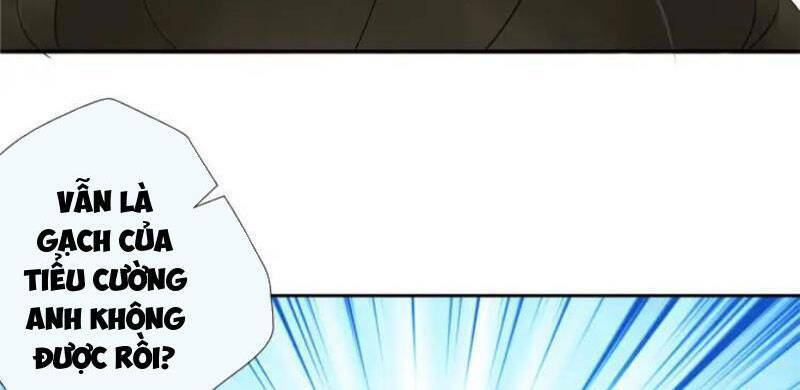 Hỗn Loạn Nhất Lịch Sử: Chapter 47