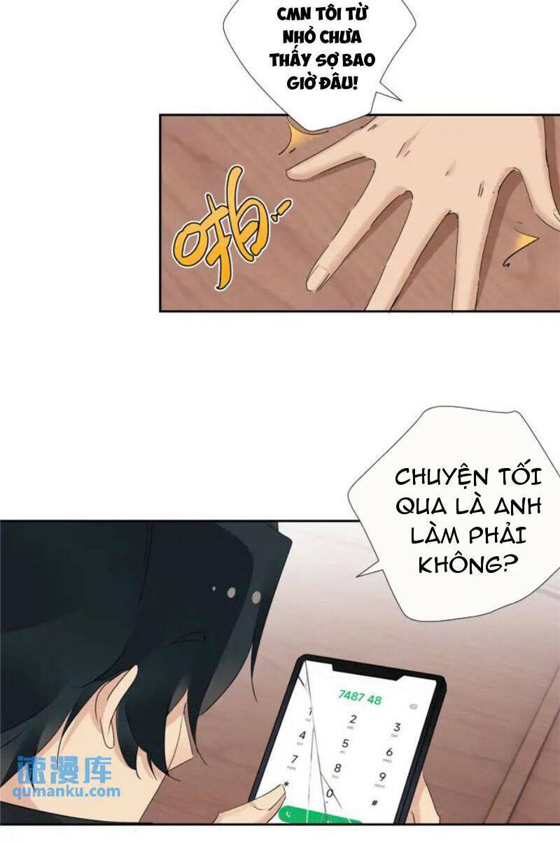 Hỗn Loạn Nhất Lịch Sử: Chapter 47