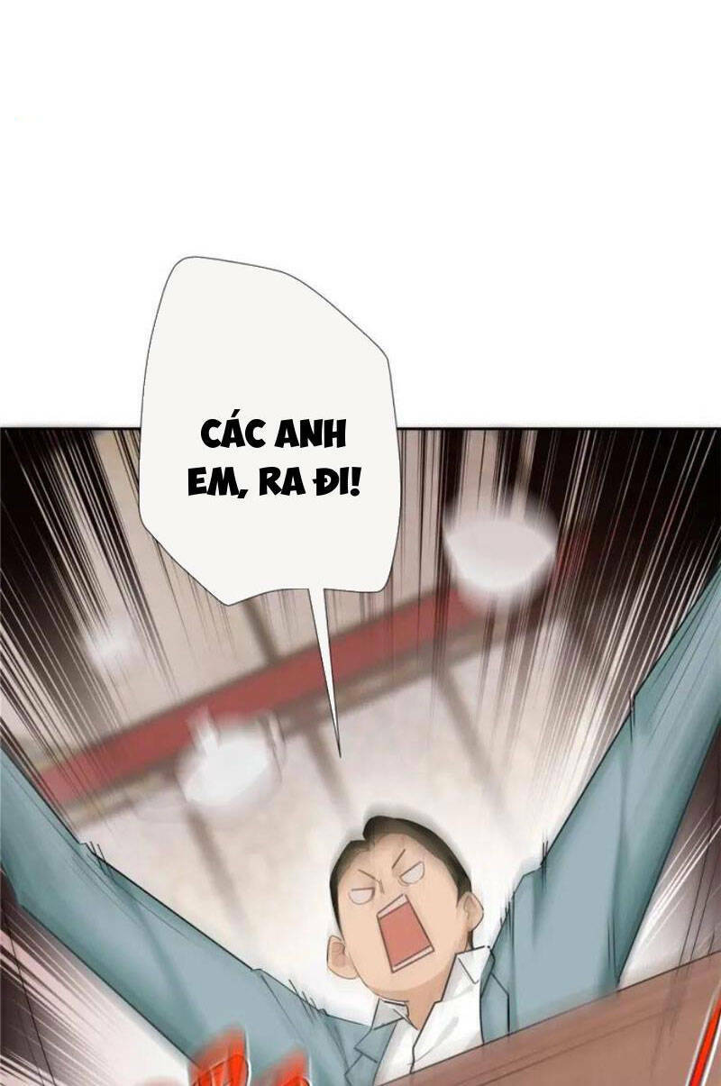 Hỗn Loạn Nhất Lịch Sử: Chapter 47