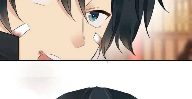 Hỗn Loạn Nhất Lịch Sử: Chapter 48