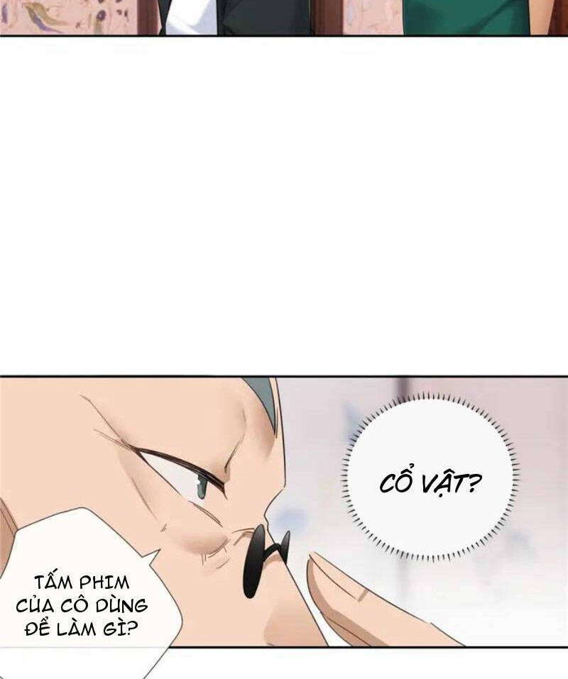 Hỗn Loạn Nhất Lịch Sử: Chapter 49