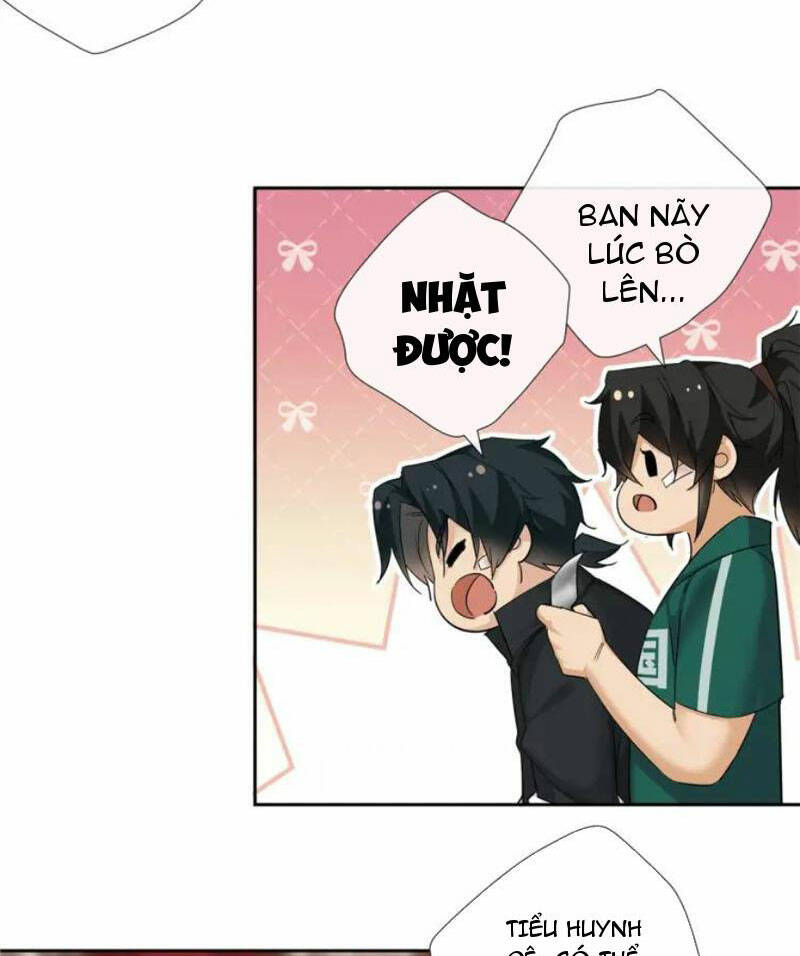 Hỗn Loạn Nhất Lịch Sử: Chapter 49