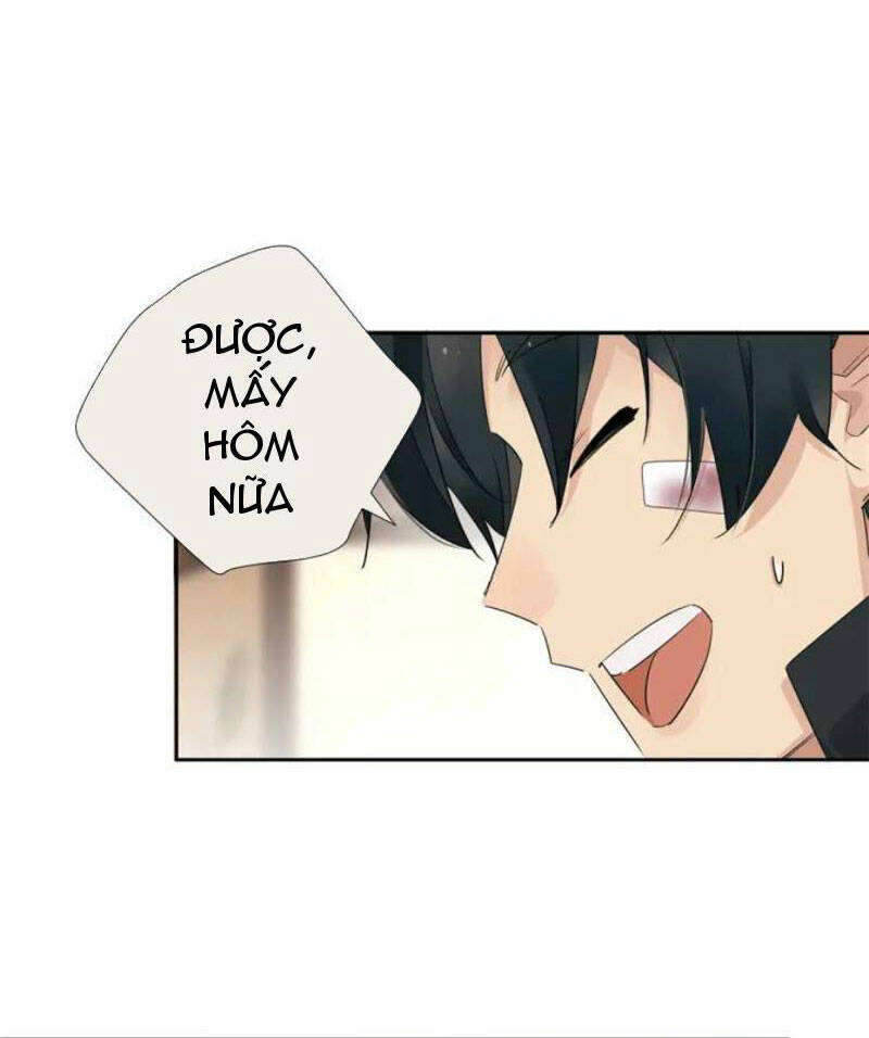 Hỗn Loạn Nhất Lịch Sử: Chapter 49