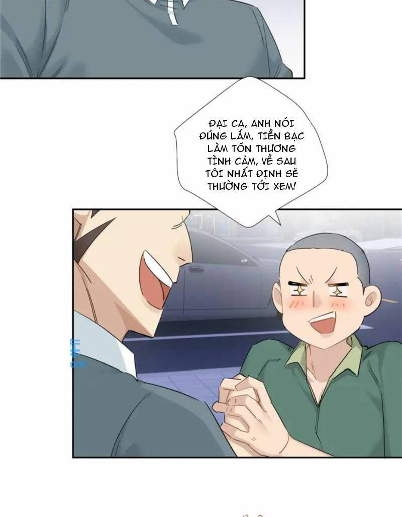 Hỗn Loạn Nhất Lịch Sử: Chapter 49