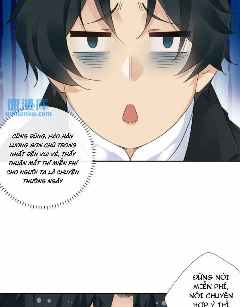 Hỗn Loạn Nhất Lịch Sử: Chapter 49