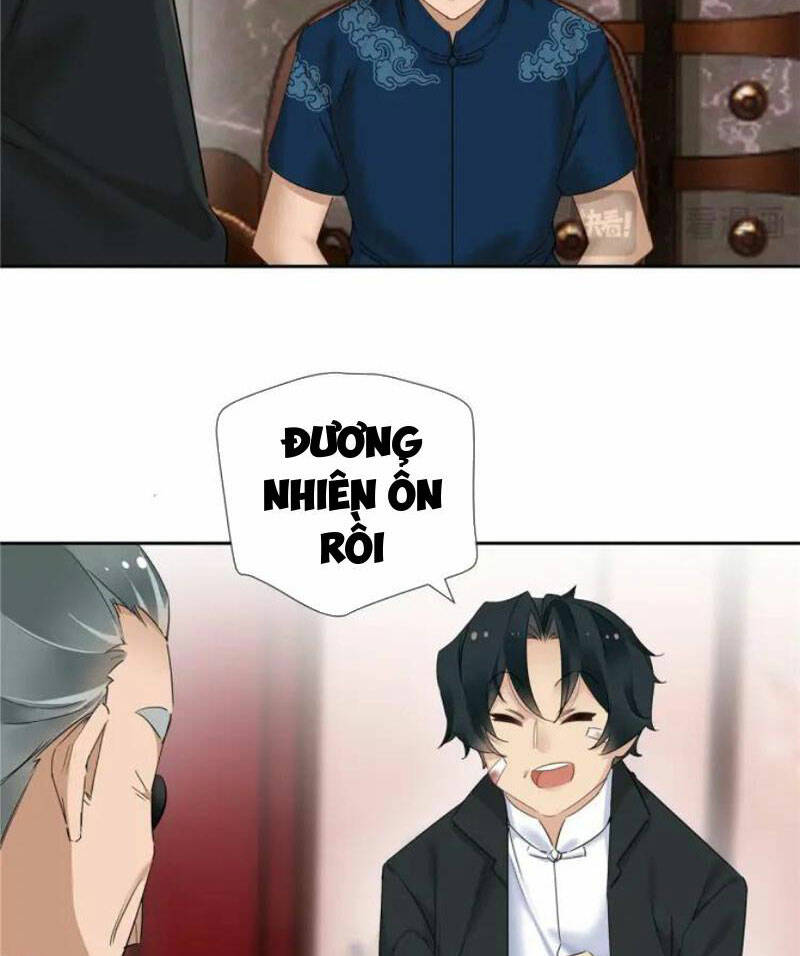 Hỗn Loạn Nhất Lịch Sử: Chapter 49