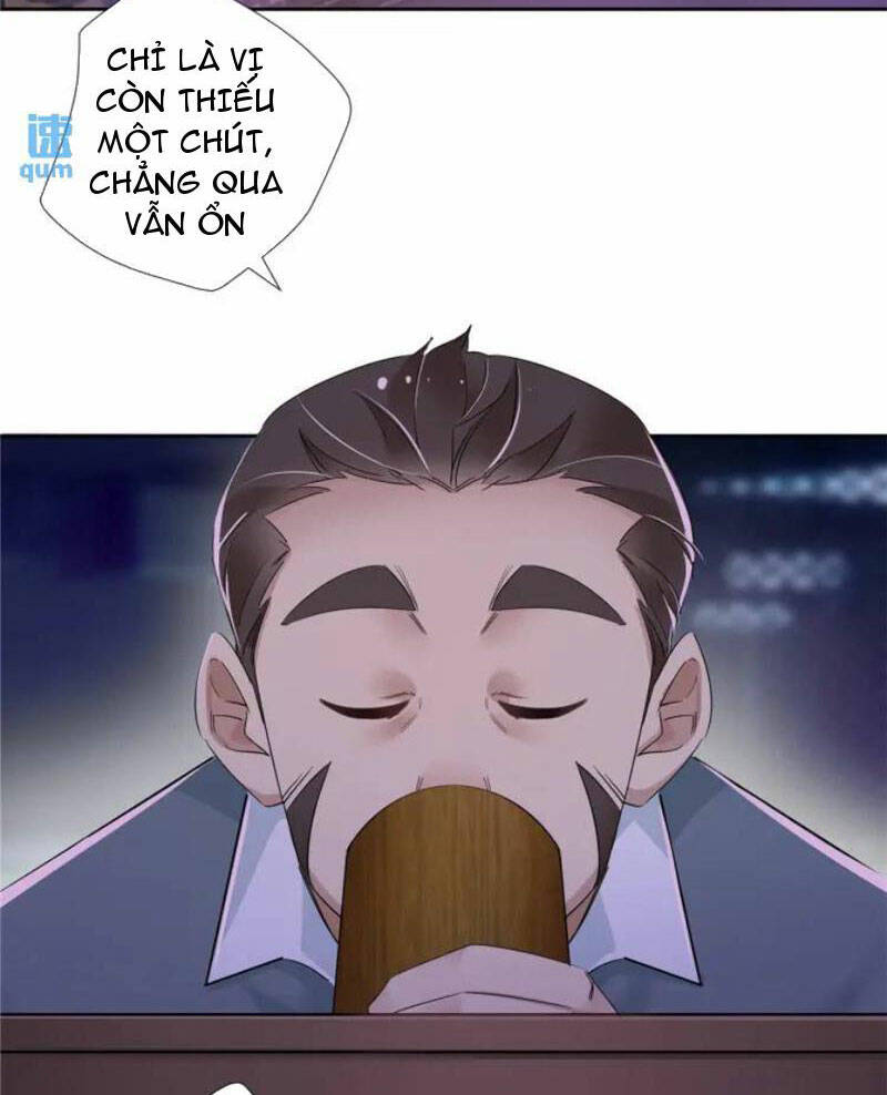 Hỗn Loạn Nhất Lịch Sử: Chapter 50