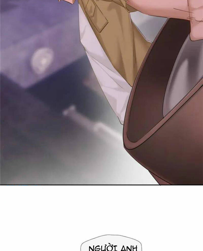 Hỗn Loạn Nhất Lịch Sử: Chapter 50