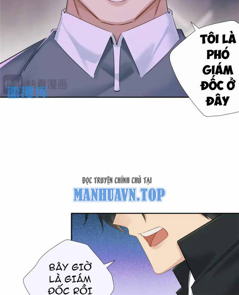Hỗn Loạn Nhất Lịch Sử: Chapter 50