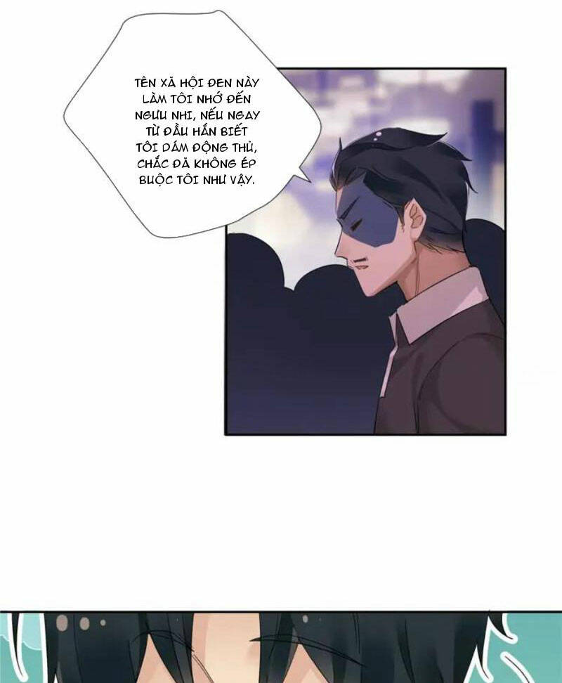 Hỗn Loạn Nhất Lịch Sử: Chapter 50